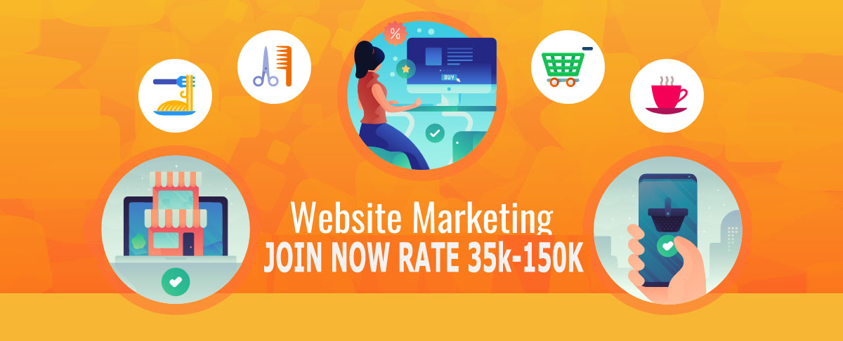 canopy membrane kebumen